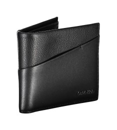 CALVIN KLEIN PINIGINĖ K50K510595