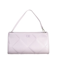 CALVIN KLEIN RANKINĖ K60K610771