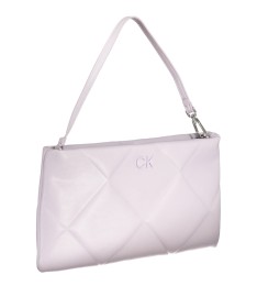 CALVIN KLEIN RANKINĖ K60K610771