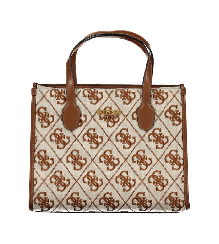 GUESS RANKINĖ SE866522