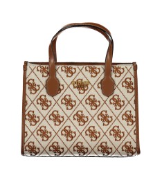 GUESS RANKINĖ SE866522