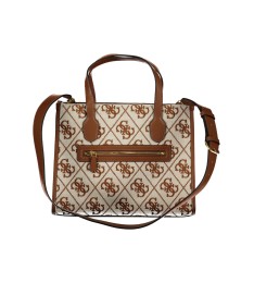 GUESS RANKINĖ SE866522