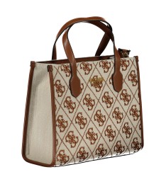 GUESS RANKINĖ SE866522