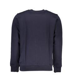 CALVIN KLEIN DŽEMPERIS J30J320933