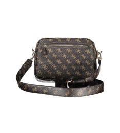 GUESS RANKINĖ QG877814