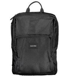 CALVIN KLEIN KUPRINĖ K50K510534