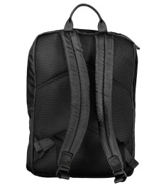 CALVIN KLEIN KUPRINĖ K50K510534