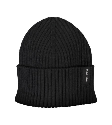 CALVIN KLEIN KEPURĖ 0000PX0303