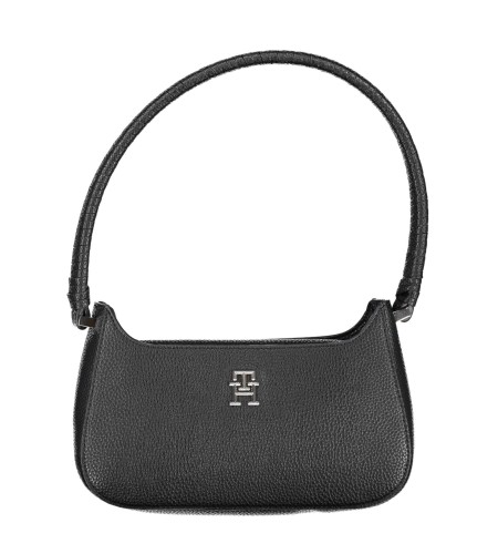 TOMMY HILFIGER RANKINĖ AW0AW14878