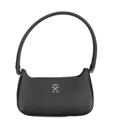 TOMMY HILFIGER RANKINĖ AW0AW14878