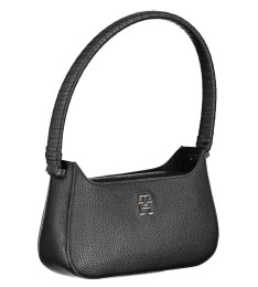 TOMMY HILFIGER RANKINĖ AW0AW14878