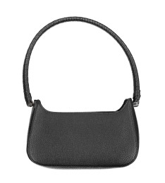 TOMMY HILFIGER RANKINĖ AW0AW14878