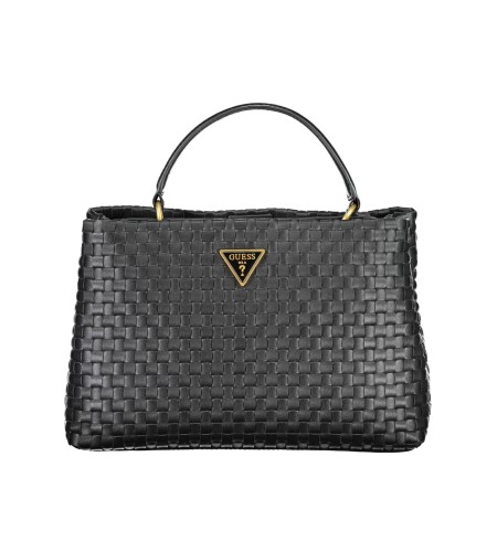 GUESS RANKINĖ WA877406