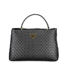 GUESS RANKINĖ WA877406