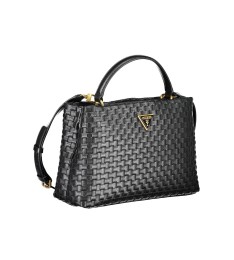 GUESS RANKINĖ WA877406