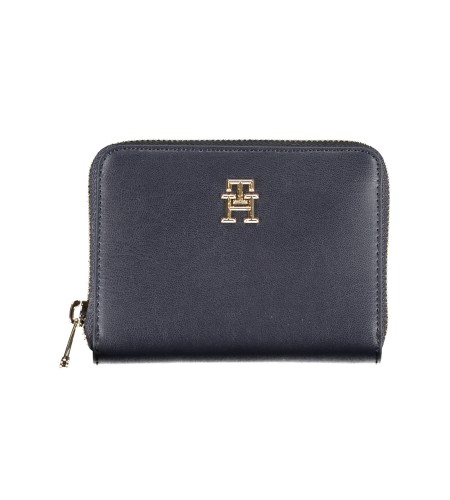 TOMMY HILFIGER PINIGINĖ AW0AW15088