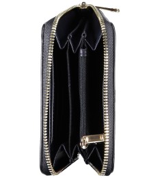 TOMMY HILFIGER PINIGINĖ AW0AW15088