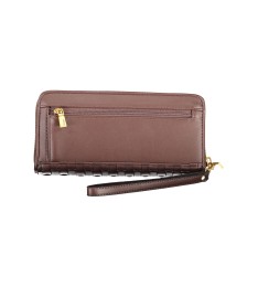 GUESS PINIGINĖ WA877446