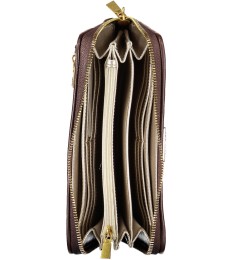 GUESS PINIGINĖ WA877446