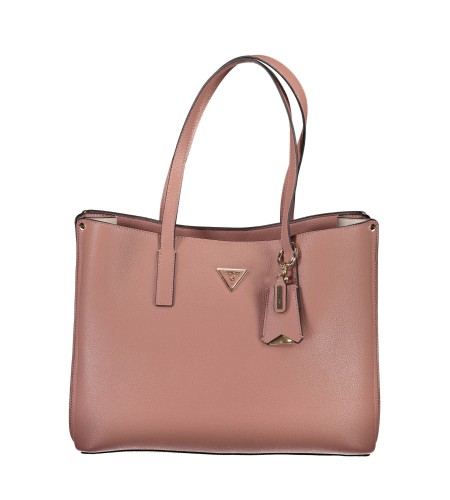 GUESS RANKINĖ BG877823