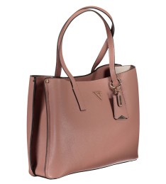 GUESS RANKINĖ BG877823