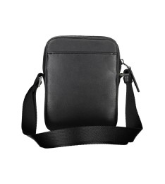 CALVIN KLEIN VYRIŠKA RANKINĖ PER PETĮ K50K510544