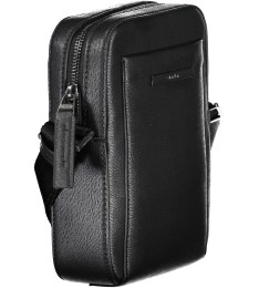 CALVIN KLEIN VYRIŠKA RANKINĖ PER PETĮ K50K510544