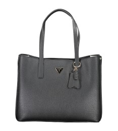 GUESS RANKINĖ BG877823