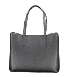 GUESS RANKINĖ BG877823