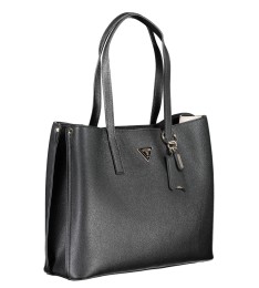 GUESS RANKINĖ BG877823