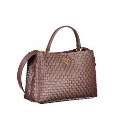 GUESS RANKINĖ WA877406