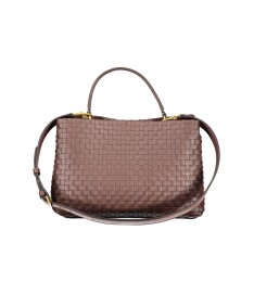 GUESS RANKINĖ WA877406