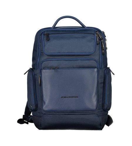 PIQUADRO KUPRINĖ OUTCA5317S115