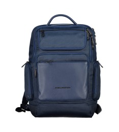 PIQUADRO KUPRINĖ OUTCA5317S115