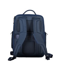 PIQUADRO KUPRINĖ OUTCA5317S115