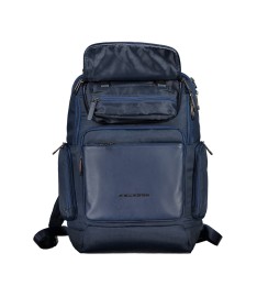 PIQUADRO KUPRINĖ OUTCA5317S115