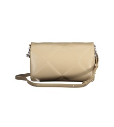 CALVIN KLEIN RANKINĖ K60K611021