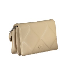 CALVIN KLEIN RANKINĖ K60K611021