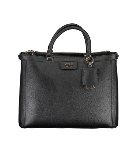 GUESS RANKINĖ EVG896523