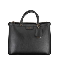 GUESS RANKINĖ EVG896523