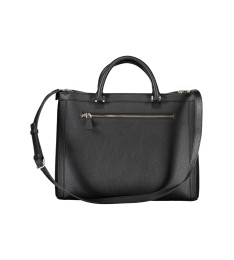 GUESS RANKINĖ EVG896523