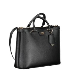 GUESS RANKINĖ EVG896523