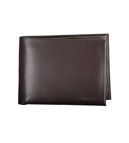 CALVIN KLEIN PINIGINĖ K50K510600