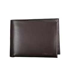 CALVIN KLEIN PINIGINĖ K50K510600