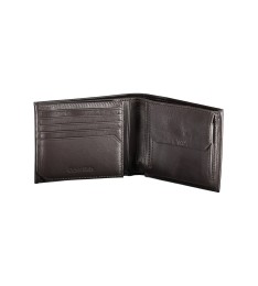 CALVIN KLEIN PINIGINĖ K50K510600