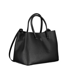 TOMMY HILFIGER RANKINĖ AW0AW14860