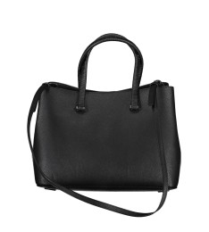 TOMMY HILFIGER RANKINĖ AW0AW14860