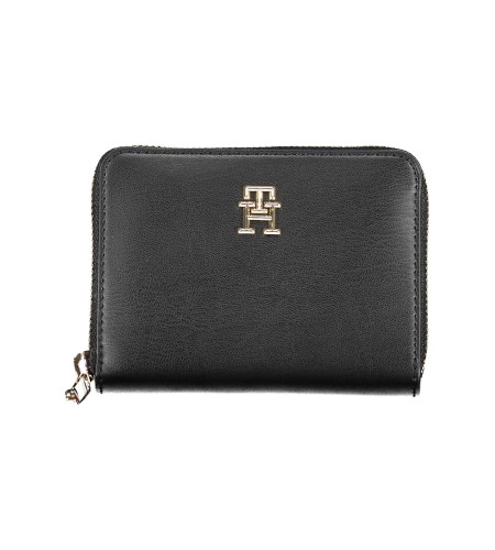 TOMMY HILFIGER PINIGINĖ AW0AW15088