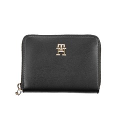 TOMMY HILFIGER PINIGINĖ AW0AW15088