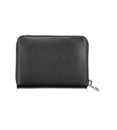 TOMMY HILFIGER PINIGINĖ AW0AW15088